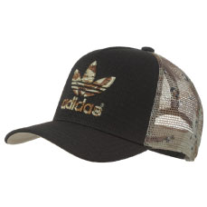 gorra1